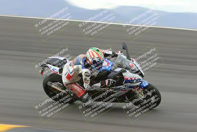 media/Jan-15-2023-SoCal Trackdays (Sun) [[c1237a034a]]/Bowl (1125am)/